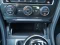 Volkswagen Golf VII 1.0 TSI R-LINE Bleu - thumbnail 14