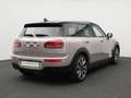 MINI Cooper Clubman NAVI RFK 18" Grau - thumbnail 4