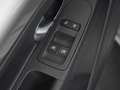 Volkswagen up! 1.0 | Airco | Lichtmetalen Velgen | Zondag Open! Grau - thumbnail 24