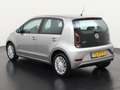 Volkswagen up! 1.0 | Airco | Lichtmetalen Velgen | Zondag Open! Grau - thumbnail 6