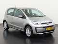 Volkswagen up! 1.0 | Airco | Lichtmetalen Velgen | Zondag Open! Grau - thumbnail 29