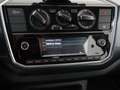 Volkswagen up! 1.0 | Airco | Lichtmetalen Velgen | Zondag Open! Grau - thumbnail 15