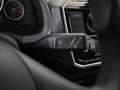 Volkswagen up! 1.0 | Airco | Lichtmetalen Velgen | Zondag Open! Grau - thumbnail 9