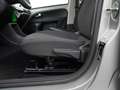 Volkswagen up! 1.0 | Airco | Lichtmetalen Velgen | Zondag Open! Grau - thumbnail 25
