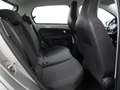 Volkswagen up! 1.0 | Airco | Lichtmetalen Velgen | Zondag Open! Grau - thumbnail 20