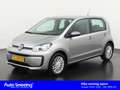 Volkswagen up! 1.0 | Airco | Lichtmetalen Velgen | Zondag Open! Grau - thumbnail 1