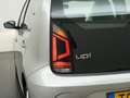 Volkswagen up! 1.0 | Airco | Lichtmetalen Velgen | Zondag Open! Grau - thumbnail 18
