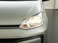 Volkswagen up! 1.0 | Airco | Lichtmetalen Velgen | Zondag Open! Grau - thumbnail 17