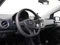 Volkswagen up! 1.0 | Airco | Lichtmetalen Velgen | Zondag Open! Grau - thumbnail 26