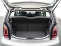 Volkswagen up! 1.0 | Airco | Lichtmetalen Velgen | Zondag Open! Grau - thumbnail 19