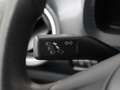 Volkswagen up! 1.0 | Airco | Lichtmetalen Velgen | Zondag Open! Grau - thumbnail 7
