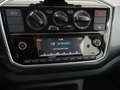 Volkswagen up! 1.0 | Airco | Lichtmetalen Velgen | Zondag Open! Grau - thumbnail 13
