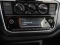 Volkswagen up! 1.0 | Airco | Lichtmetalen Velgen | Zondag Open! Grau - thumbnail 14