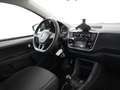 Volkswagen up! 1.0 | Airco | Lichtmetalen Velgen | Zondag Open! Grau - thumbnail 2