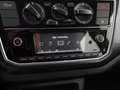 Volkswagen up! 1.0 | Airco | Lichtmetalen Velgen | Zondag Open! Grau - thumbnail 16