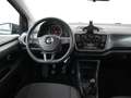 Volkswagen up! 1.0 | Airco | Lichtmetalen Velgen | Zondag Open! Grau - thumbnail 5