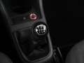 Volkswagen up! 1.0 | Airco | Lichtmetalen Velgen | Zondag Open! Grau - thumbnail 10
