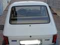 Fiat 126 650 Weiß - thumbnail 3