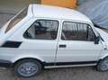 Fiat 126 650 Weiß - thumbnail 2