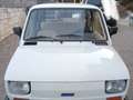 Fiat 126 650 Weiß - thumbnail 1