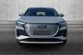 Audi Q4 e-tron Q4 35 e-tron S line edition Grigio - thumbnail 4