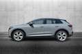 Audi Q4 e-tron Q4 35 e-tron S line edition Grigio - thumbnail 3