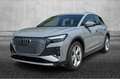 Audi Q4 e-tron Q4 35 e-tron S line edition Grigio - thumbnail 1