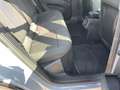 Audi Q4 e-tron Q4 35 e-tron S line edition Grigio - thumbnail 11