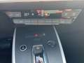 Audi Q4 e-tron Q4 35 e-tron S line edition Grigio - thumbnail 12