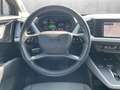 Audi Q4 e-tron Q4 35 e-tron S line edition Grigio - thumbnail 9