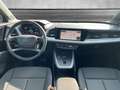 Audi Q4 e-tron Q4 35 e-tron S line edition Grigio - thumbnail 6