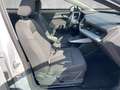 Audi Q4 e-tron Q4 35 e-tron S line edition Grigio - thumbnail 10