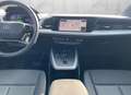 Audi Q4 e-tron Q4 35 e-tron S line edition Grigio - thumbnail 8