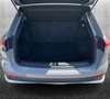 Audi Q4 e-tron Q4 35 e-tron S line edition Grigio - thumbnail 13