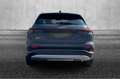 Audi Q4 e-tron Q4 35 e-tron S line edition Grigio - thumbnail 5