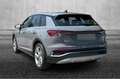 Audi Q4 e-tron Q4 35 e-tron S line edition Grigio - thumbnail 2