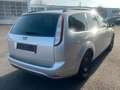 Ford Focus Turnier Style + Silber - thumbnail 5