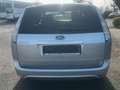 Ford Focus Turnier Style + Silber - thumbnail 6