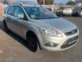 Ford Focus Turnier Style + Silber - thumbnail 4