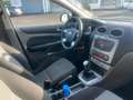 Ford Focus Turnier Style + Silber - thumbnail 11
