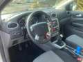 Ford Focus Turnier Style + Silber - thumbnail 7