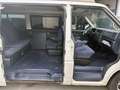 Volkswagen Multivan 2.5TDI 102 Blanc - thumbnail 9