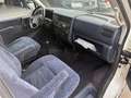 Volkswagen Multivan 2.5TDI 102 Blanc - thumbnail 7