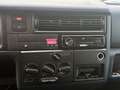 Volkswagen Multivan 2.5TDI 102 Blanc - thumbnail 15