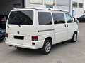 Volkswagen Multivan 2.5TDI 102 Blanc - thumbnail 19