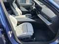 BMW i5 M60 xDrive Blau - thumbnail 10