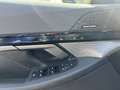 BMW i5 M60 xDrive Blau - thumbnail 4