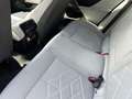 BMW i5 M60 xDrive Blau - thumbnail 16