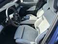 BMW i5 M60 xDrive Blau - thumbnail 6