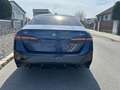 BMW i5 M60 xDrive Blau - thumbnail 7